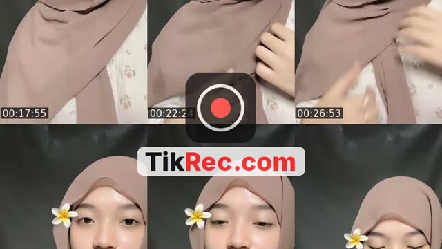tiktok show your magic✨🪄 - @lynele.restii