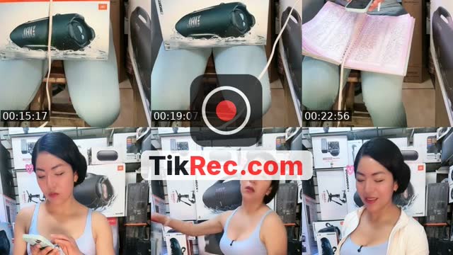 @audio.play.store TikTok live from 2026-09-01