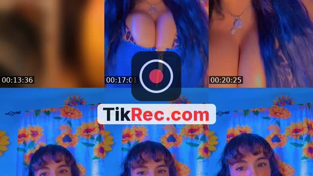 @girasol..s TikTok live from 2026-09-01