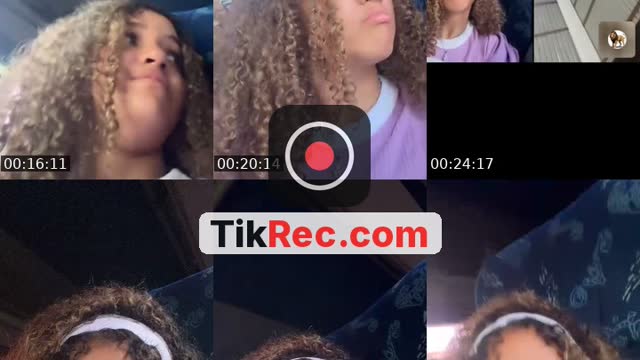 @zxg6678 TikTok live from 2026-09-01