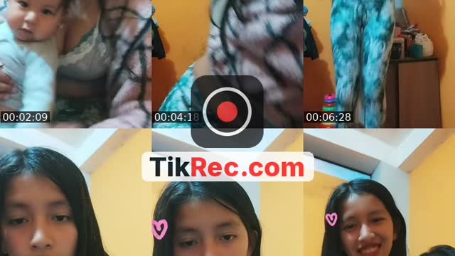 @yaquelin.zuiga.qu77 TikTok live from 2026-09-01