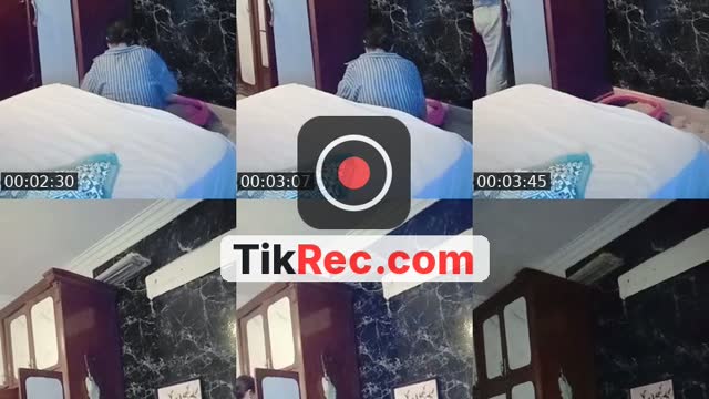 TikTok live: لو قادر ... by @marilyn.egypt
