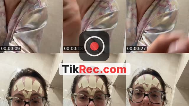 @djalisolutions TikTok live