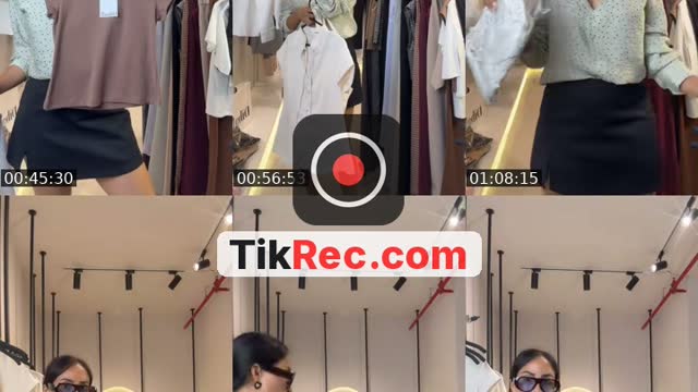@dibali_store TikTok live from 2026-09-01