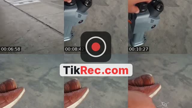 TikTok live: Tecnologia Geoespacial 🛰 by @dei_vid86