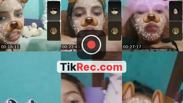 @duda26143 TikTok live from 2026-09-01