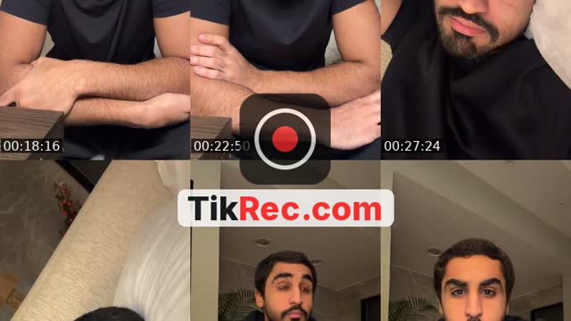 @3s55 United States TikTok live from 2026-09-01