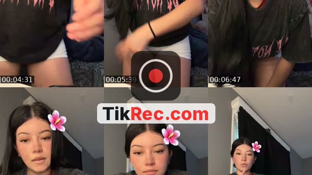 @beatrizlyz0 TikTok live from 2026-09-01