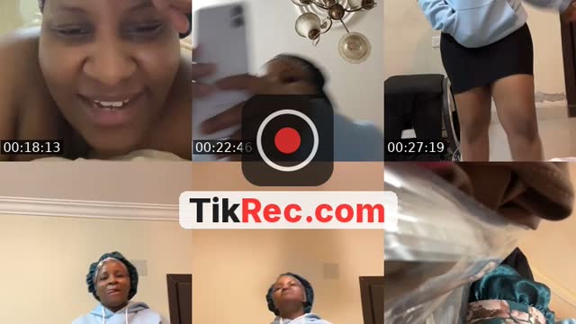 @nifah.tesimakeup United States TikTok live from 2026-09-01