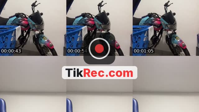 @vanebb_1 TikTok live