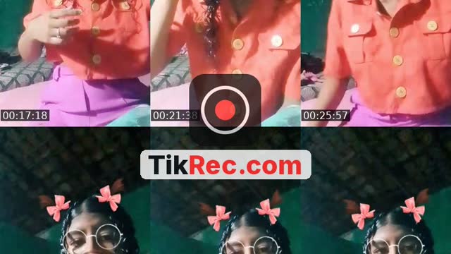 @ofc__esterzinha TikTok live from 2026-09-01