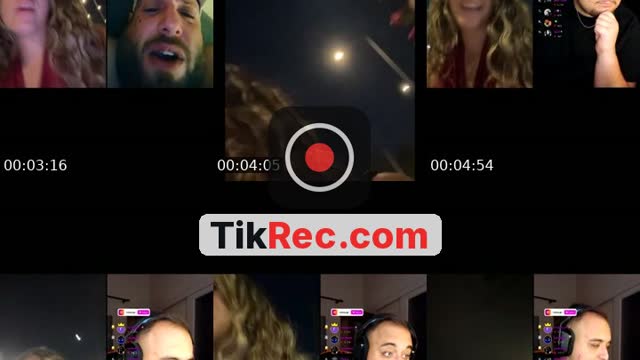μπειτεε - @dana1.tr