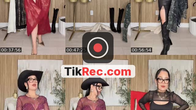 @claudiaanaya14 TikTok live from 2026-09-01