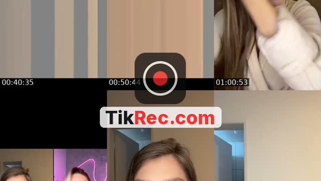 @stefanitibolla TikTok live from 2026-09-01