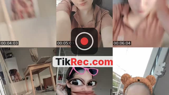 @parkdongjun01 TikTok live