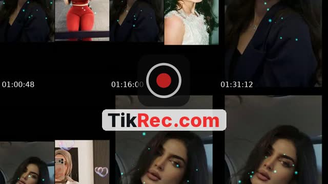 @zaheah.7 TikTok live from 2026-09-01
