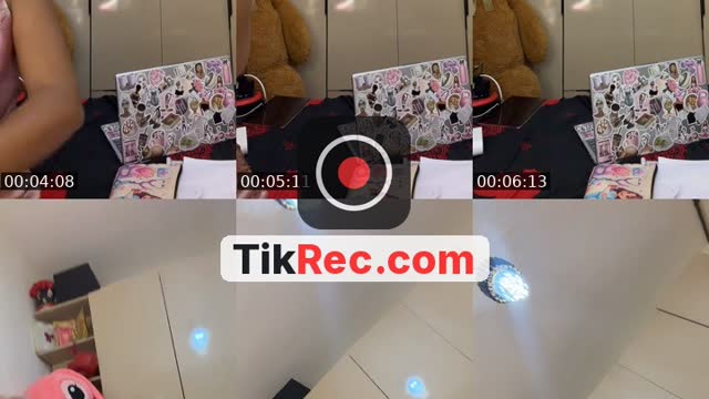@suisse461 TikTok live
