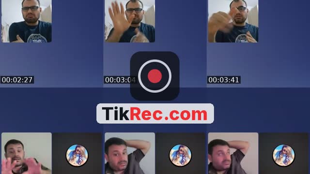 @mehmetertok09gmail.com1 TikTok live