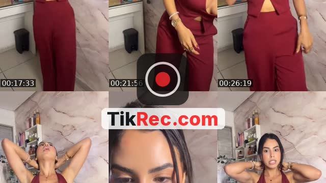 @oll_eduardaoliveira TikTok live from 2026-09-01