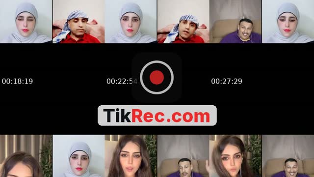 @dana_a775 TikTok live from 2026-09-01