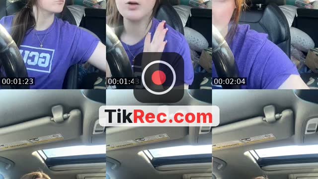 @evespams00 United States TikTok live from 2026-09-01