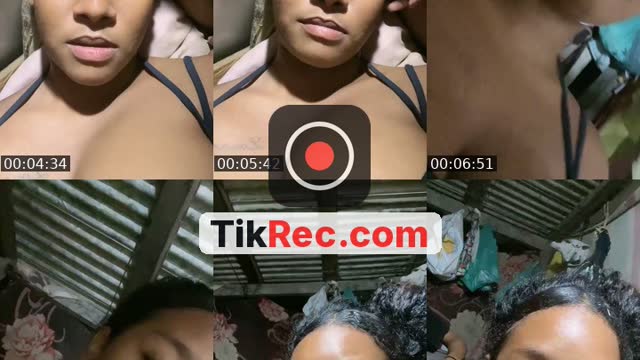 @mih.santos.033 TikTok live