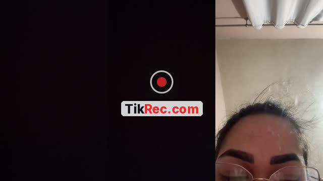 @kaybernardo_ TikTok live