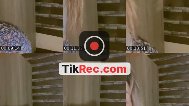 @hlos486 TikTok live