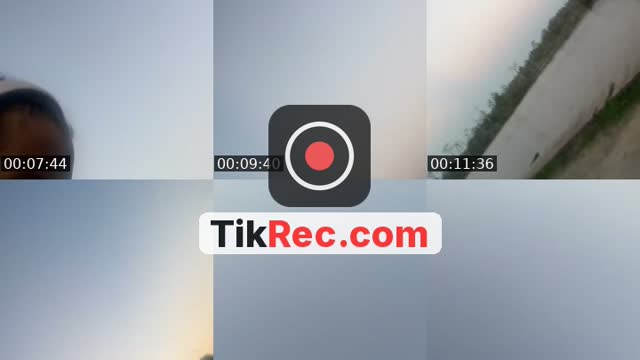 @__.ariiii TikTok live
