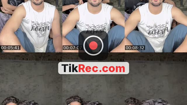 @why__faizan United States TikTok live from 2026-09-01