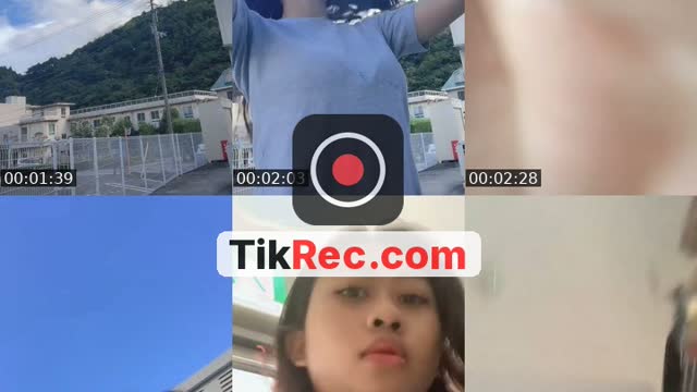 @dby.anglik TikTok live from 2026-09-01