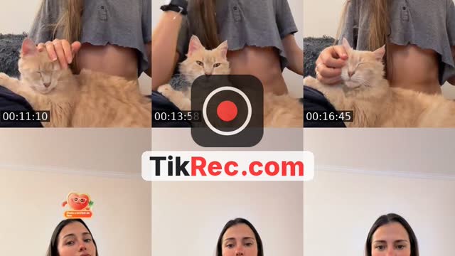 @aldi.bernardo TikTok live from 2026-09-01