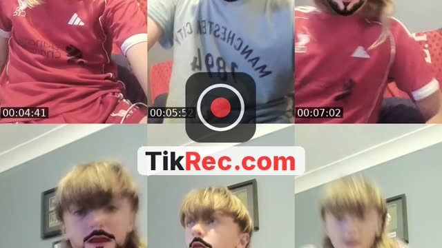 TikTok live: winner gets %100 by @harrie9567