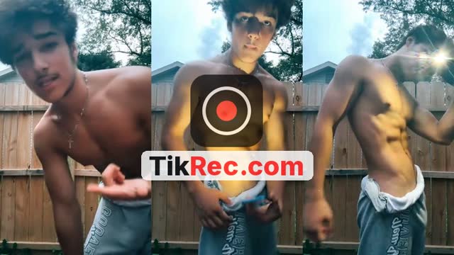 Abs - @kazz.lifts