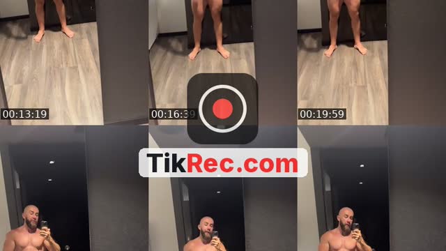 @bigbiceps_ TikTok live