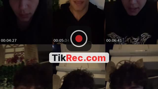 kötü çocuk taktı beresini - @efeesnn_