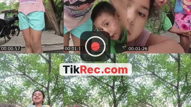 @junior.torres782 TikTok live