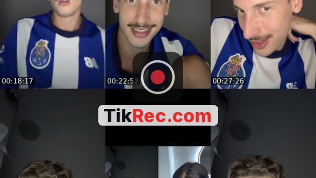 @ixnzxn TikTok live from 2026-09-01