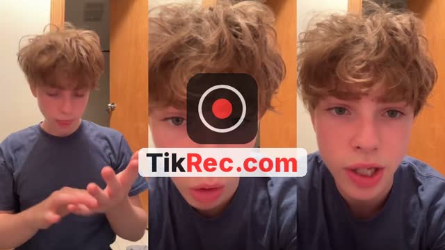 @jmogzu1 TikTok live