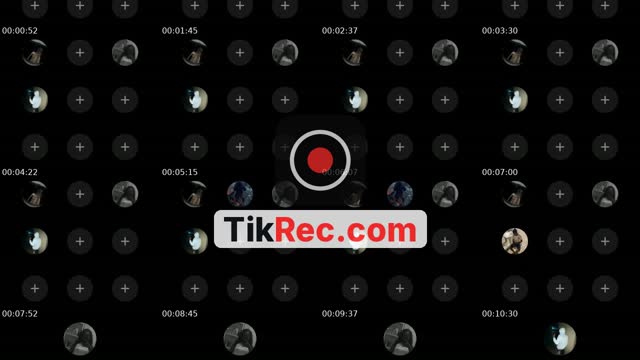 @anapaulagomes246015 TikTok live from 2026-09-01