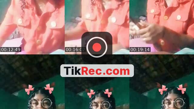 @ofc__esterzinha TikTok live from 2026-09-01