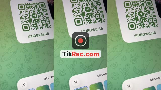 @badgurll.0 TikTok live from 2026-09-01