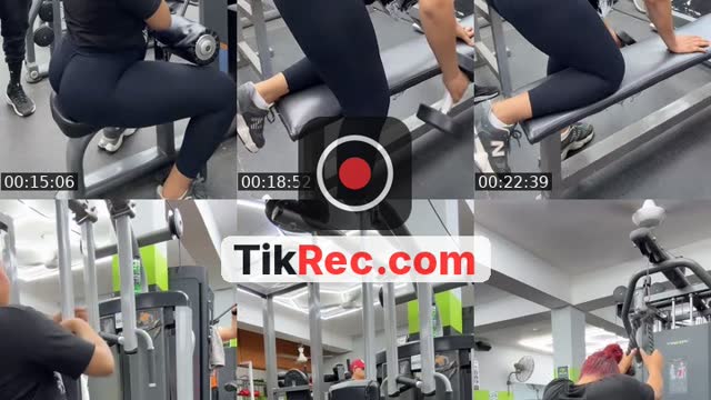 @richy_nerlin TikTok live from 2026-09-01