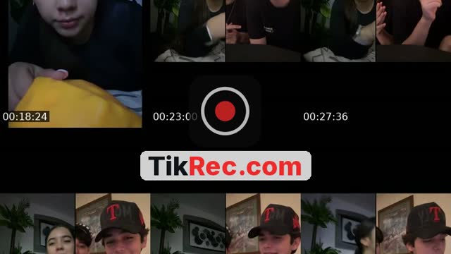 @madai_hernandez_ TikTok live from 2026-09-01