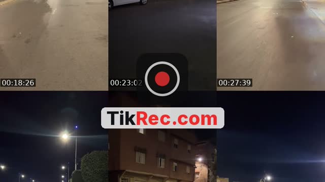 @ahmedpikasso0 TikTok live