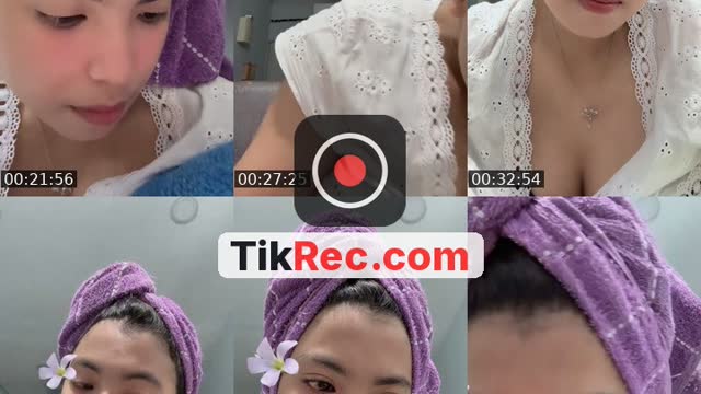 @xatieunaaaa TikTok live from 2026-09-01