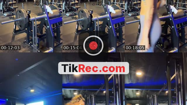 @himynameiskee TikTok live from 2026-09-01