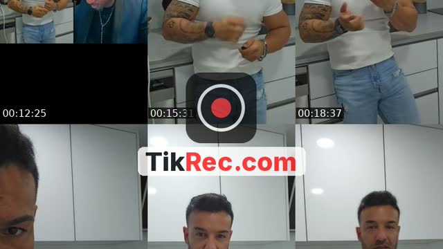 @andre__silva__ TikTok live from 2026-09-01