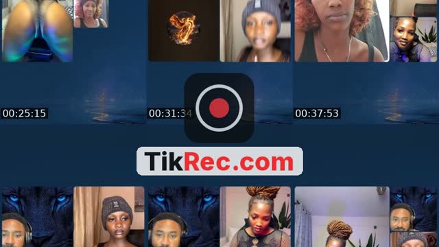 @king.kay979_4 TikTok live from 2026-09-01