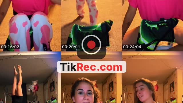 @bostonbaddie1 TikTok live from 2026-09-02